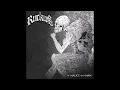 Ruckus - Of Malice And Man 2011 (Full Album)