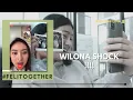 Download Lagu Reaksi natasha wilona pas tau feli hamil | Felitogether Official