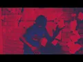 holy bobby no time vvv opo,/÷%best official video live happy time vvv blv god abg cccyvv/÷