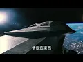 在錯誤的宇宙尋找愛 X Interstellar