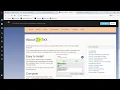 PyLatex - Introduction