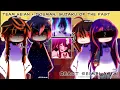 Download Lagu Team Heia but..? react Abe No Seimei as Hoshino Ai | 2/3 | Youkai Gakkou No Sensei Hajimemashita