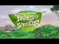 Download Lagu Saweetie - Back to the Streets (feat. Jhené Aiko) [Official Lyrics Video]