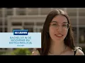 Download Lagu Wat is biochemie \u0026 biotechnologie? Ontdek de Bachelor aan KU Leuven
