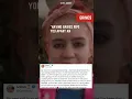 Grimes opens up about her custody battle with Elon Musk