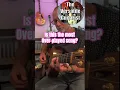 Download Lagu Acoustic guitar cover - Stairway to Heaven #shorts #guitarcover #acousticguitar #guitarsolo #guitar
