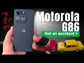 Download Lagu Motorola G86 Review - Big Step Up