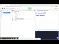 Internal CSS Using The style Element Intro To Web Technologies HTML CSS JavaScript
