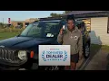 CNY Drives I A Dealership You Can Trust