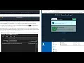 Tryhackme AV Evasion Shellcode - Task 9 part of Task 1-