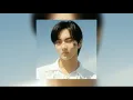 Download Lagu ENHYPEN-polaroid love (sped up + pitched)