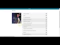 Mastering Access PhysioEx and other Lab Resources