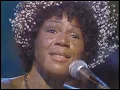 loving you / minnie riperton