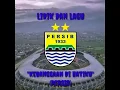 Download Lagu Lirik Dan Lagu \