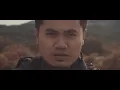 🔴  KRISTAL X | Seragam Hitam (OFFICIAL MUSIC VIDEO)