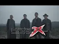 Download Lagu 🔴  KRISTAL X | Seragam Hitam (OFFICIAL MUSIC VIDEO)