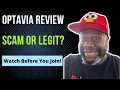 Optavia Review 2022 The Reason Why Optavia Coaches Fail Optavia Scam Review