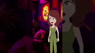 تصميمي الجيزه بلدنا و لاسكندارانيه اخواتنا كل بلد فيها وفيها 