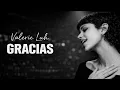 Gracias Valerie Luh - Flamenco Soul