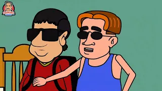 ألا قولي ياشات جي بي تي 