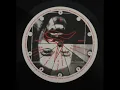 Marku Ribas - Reflexos (Marku Ribas / Negrito / Reinaldo Amaral) – 1983
