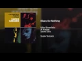 Blues for Nothing - Michael Bloomfield & Al Kooper