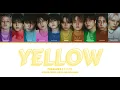Download Lagu TREASURE (트레저) - \