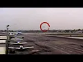 The Moment Before Kobe Bryant s Helicopter Went Down
