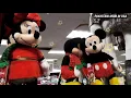 CVS Christmas 2019 SHOPPING FOR CHRISTMAS DECOR