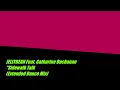 JELLYBEAN - "Sidewalk Talk" (Extended Dance Mix) [1984]