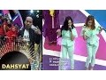 Download Lagu Joget Bareng Duo Serigala ‘Baby Baby’ [Dahsyat] [4 Januari 2016]