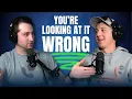 Is Roofing Actually a Recurring Revenue Business