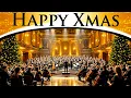 Download Lagu John Lennon - Happy Xmas (War Is Over) | Epic Orchestra