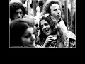 MAMAS & PAPAS - I CALL YOUR NAME