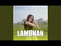 Lagu Lamunan