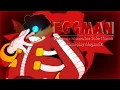 Download Lagu ONE FINAL PLAN! || (Cracked Empire) Eggman Solo Theme || Sonic.exe game Mega mix