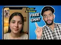 Live Chat App Free Wala 2026 - Random Call Without Payment Faiz Apps