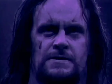 Download MP3 Undertaker 1st Titantron [Full] (HD Update) (1997-1998/1999)