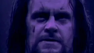 Download Undertaker 1st Titantron [Full] (HD Update) (1997-1998/1999) MP3