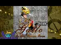 Vision - El Gallo De San Marcos Peras Estreno Exclusivo