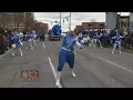 Baltimore Mayor Reverses Plan To End Martin Luther King Jr Day Parade