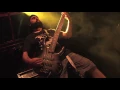 Download Lagu VULVECTOMY - Live at Carnage Feast 2014