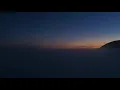 UNDER THE FOG