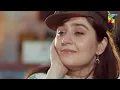 Tera Mera Hai Pyar Amar 🎶💕 Ishq Murshid OST [ Extended Version ] - Singer: Ahmed Jehanzeb - HUM TV