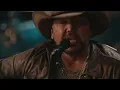 Jason Aldean - Don't Tell On Me (Fireside Sessions)