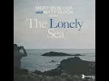 The Lonely Sea (feat. Wyatt Michael) - Matt Block & Morton Block