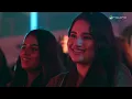 Rashed Al Majed - Donia Hzooz | Bahrain Concert 2026 | راشد الماجد - دنيا حظوظ