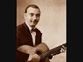 Philippe Brun - Easy Going - Paris, 28.12.1937