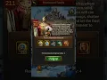 Download Lagu Is the Evony Sea Rush Challenge worth it?? Get free Supremacy fragments!