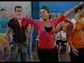 Download Lagu Programa Mulheres - TV Gazeta 14/11/2003 a 19/12/2003
